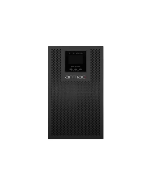 Armac T/2000I/PF1/DF UPS On-Line 2000VA 2000W T/2000I/PF1/DF