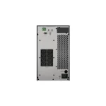 Armac T/2000I/PF1/DF UPS On-Line 2000VA 2000W T/2000I/PF1/DF - Image 2