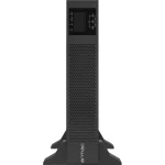Armac PF1 UPS On-Line 3000VA 3000W με 8 IEC Πρίζες - Image 2