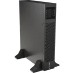 Armac PF1 UPS On-Line 2000VA 2000W με 8 IEC Πρίζες - Image 3