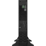 Armac PF1 UPS On-Line 2000VA 2000W με 8 IEC Πρίζες - Image 4