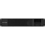 Armac PF1 UPS On-Line 2000VA 2000W με 8 IEC Πρίζες - Image 5