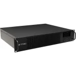 Armac PF1 UPS On-Line 2000VA 2000W με 8 IEC Πρίζες - Image 7