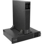 Armac PF1 UPS On-Line 2000VA 2000W με 8 IEC Πρίζες - Image 8