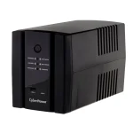 Green Cell UPS Line-Interactive 1000VA 700W - Image 2