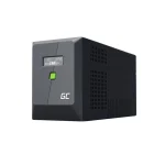 Green Cell UPS 1400W - Image 7