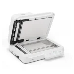 Epson Workforce DS-1760WN Flatbed (Επίπεδης επιφάνειας) Scanner A5 - Image 2