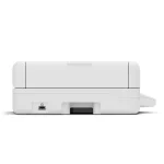Epson Workforce DS-1760WN Flatbed (Επίπεδης επιφάνειας) Scanner A5 - Image 3
