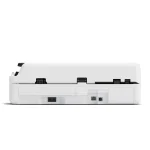Epson Workforce DS-1760WN Flatbed (Επίπεδης επιφάνειας) Scanner A5 - Image 4