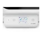 Epson Workforce DS-1760WN Flatbed (Επίπεδης επιφάνειας) Scanner A5 - Image 5