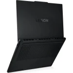 Lenovo Legion 5 15.1" QHD+ (Ryzen AI 300 Series-350/32GB/1.0TB SSD/GeForce RTX 5070/No OS) (International English Keyboard) - Image 4