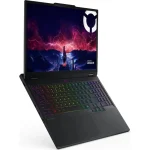 Lenovo Legion 5 15.1" QHD+ (Ryzen AI 300 Series-350/32GB/1.0TB SSD/GeForce RTX 5070/No OS) (International English Keyboard) - Image 6