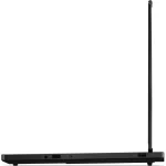 Lenovo Legion 5 15.1" QHD+ (Ryzen AI 300 Series-350/32GB/1.0TB SSD/GeForce RTX 5070/No OS) (International English Keyboard) - Image 8