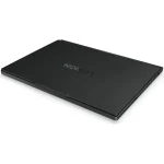 Lenovo Legion 5 15.1" QHD+ (Ryzen AI 300 Series-350/32GB/1.0TB SSD/GeForce RTX 5070/No OS) (International English Keyboard) - Image 9