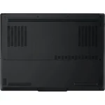 Lenovo Legion 5 15.1" QHD+ (Ryzen AI 300 Series-350/32GB/1.0TB SSD/GeForce RTX 5070/No OS) (International English Keyboard) - Image 10