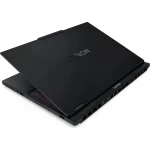 Lenovo Legion 5 15.1" QHD+ (Ryzen AI 300 Series-350/32GB/1.0TB SSD/GeForce RTX 5070/No OS) (International English Keyboard) - Image 11