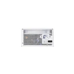 Chieftec VEGA M 750W Λευκό Τροφοδοτικό Υπολογιστή Full Modular 80 Plus Gold - Image 3