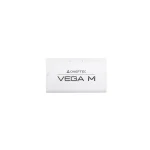 Chieftec VEGA M 750W Λευκό Τροφοδοτικό Υπολογιστή Full Modular 80 Plus Gold - Image 6
