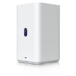 Ubiquiti UNAS-2-W UNAS-2-W