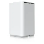 Ubiquiti UNAS-2-W UNAS-2-W - Image 2