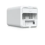Ubiquiti UNAS-2-W UNAS-2-W - Image 3