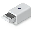 Ubiquiti UNAS-2-W UNAS-2-W - Image 4