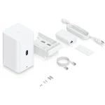 Ubiquiti UNAS-2-W UNAS-2-W - Image 6