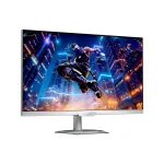 Gigabyte M27Q2 QD ICE IPS HDR Monitor 27" QHD 2560x1440 200Hz με Χρόνο Απόκρισης 1ms GTG M27Q2 QD ICE - Image 2
