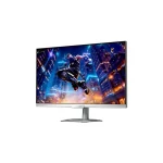 Gigabyte M27Q2 QD ICE IPS HDR Monitor 27" QHD 2560x1440 200Hz με Χρόνο Απόκρισης 1ms GTG M27Q2 QD ICE - Image 3
