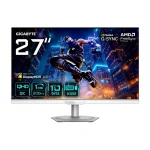 Gigabyte M27Q2 QD ICE IPS HDR Monitor 27" QHD 2560x1440 200Hz με Χρόνο Απόκρισης 1ms GTG M27Q2 QD ICE - Image 4