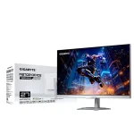 Gigabyte M27Q2 QD ICE IPS HDR Monitor 27" QHD 2560x1440 200Hz με Χρόνο Απόκρισης 1ms GTG M27Q2 QD ICE - Image 5