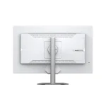 Gigabyte M27Q2 QD ICE IPS HDR Monitor 27" QHD 2560x1440 200Hz με Χρόνο Απόκρισης 1ms GTG M27Q2 QD ICE - Image 6