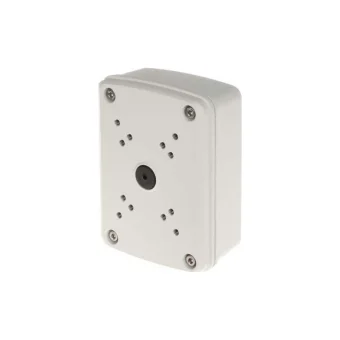 Dahua Βάση για Κάμερες Συστημάτων CCTV Λευκό PFA126 PFA126