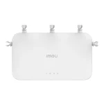 Imou HX21 v1 Ασύρματο Router Wi‑Fi 6 με 3 Θύρες Gigabit HX21 - Image 3