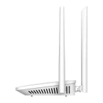Imou HX21 v1 Ασύρματο Router Wi‑Fi 6 με 3 Θύρες Gigabit HX21 - Image 6