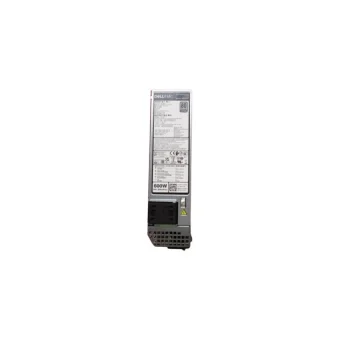 Fujitsu Τροφοδοτικό PY-PU902 PY-PU902