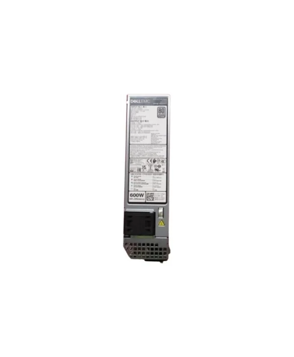 Fujitsu Τροφοδοτικό PY-PU902 PY-PU902