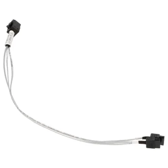 Fujitsu SAS / SCSI - SAS Cable 5cm (PY-CBS094) PY-CBS094