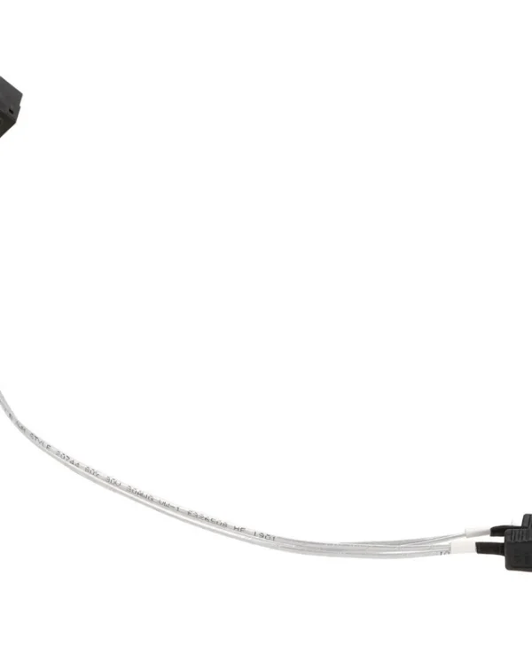 Fujitsu SAS / SCSI - SAS Cable 5cm (PY-CBS094) PY-CBS094