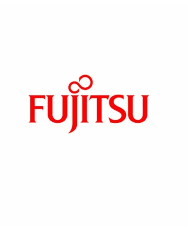Fujifilm Upgrade Kit 4x 2.5' PY-BA24SG PY-BA24SG