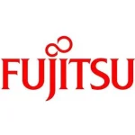 Fujitsu Ψύκτρα COOLER KIT for 2ND CPU PY-TKCPC85 PY-TKCPC85 - Image 2