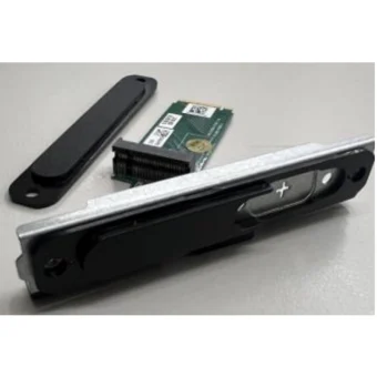 Asus 90MA0000-P00960 90MA0000-P00960