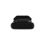 Verbatim Φορτιστής Χωρίς Καλώδιο GaN με 2 Θύρες USB-C 65W Μαύρος (Fold 'n' Go) - Image 7