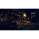 Bendy and the Dark Revival PS5 Game - Image 4