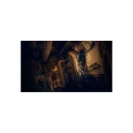 Bendy and the Dark Revival PS5 Game - Image 5