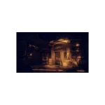 Bendy and the Dark Revival PS5 Game - Image 6