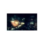 Bendy and the Dark Revival PS5 Game - Image 8