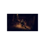 Bendy and the Dark Revival PS5 Game - Image 9