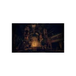 Bendy and the Dark Revival PS5 Game - Image 10