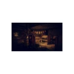 Bendy and the Dark Revival PS5 Game - Image 11